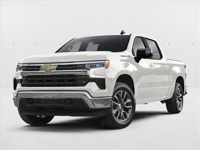 chevrolet silverado 1500 2022 1GCUDJET0NZ590332 image chevrolet silverado 1500 2022 1GCUDJET0NZ590332 image